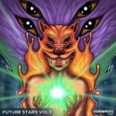 Xpath - Make It Resonate