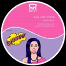 Raul Atek, Zebob - Recreate