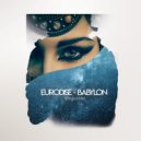 Eurodise - Babylon