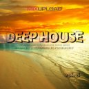 A. Klyuchinskiy - Deep house mix vol. 8