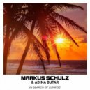 Markus Schulz Feat Adina Butar - In Search Of Sunrise