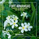 Fort Arkansas - The Deep End