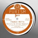 Franco Motta - Si Pero No