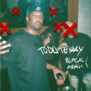Todd Terry - Black Again