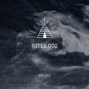 Rafael Cerato & IKARIUS - Distant Planets