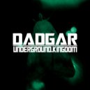 Dadgar - Underground Kingdom ()