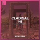 Cladigal - Me