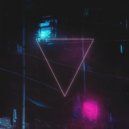 3LAU & Shaun Frank - At Night