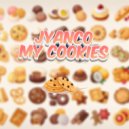 Jyanco - My Cookies