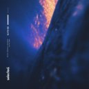 Matvey Emerson x NEVRMIND - Say My Name