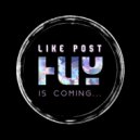 Like Post - Short Jaggon (Original Mix)