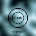 Genotype - Finding Your Frequency