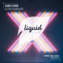Subflexion - Into Ya