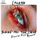 Louane - Donne-Moi Ton Coeur