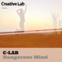 C-Lab (It) - Dangerous Mind