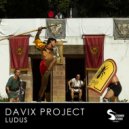 Davix Project - Ludus