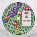 Deeft Fosko - Feel the Groove