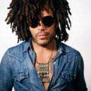 Lenny Kravitz - Low
