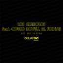 Los Manolos feat. Queco Novell, Manel Fuentes - All My Loving (DeeJayOvi ReDrum)