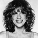 Carly Simon - You belong to me