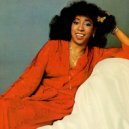 Jean Carn - Was That All It Was