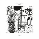 Tilman - The Theme