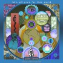 Perry Farrell - Let's All Pray For This World