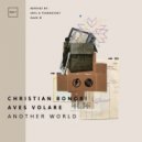 Christian Bonori, Aves Volare - Another World