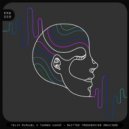 Felix Raphael, Yannek Maunz - Shifted Frequencies