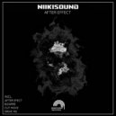 NiikiSound - After Effect