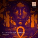DJ Lugo & Gustavo Dominguez - Freedom