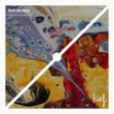 MartinoResi - Return
