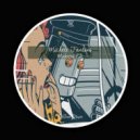 Michele Fantini - Makara