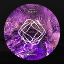 Raynow - Pensamiento
