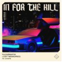 La Roux - In For The Kill (RADIØMATIK & Löst Memories Re-shape)