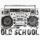 DJ_VaLeRoN - old school house 90-2000-х(live mix August 2к20)
