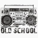 DJ_VaLeRoN - old school house 90-2000-х(live mix August 2к20) ()