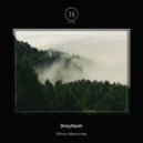 DeepNasik - Alma