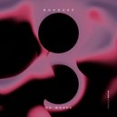 Roudeep - No Words
