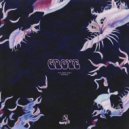 Groke - Luminous Lure