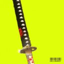 MUST DIE! - HELLBURST