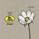 Marshmello & Halsey - Be Kind (Stripped)