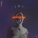 Poseidon - Hekate