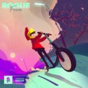 Rogue - Fusion