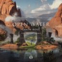 Jason Ross feat. Heather Sommer - Open Water