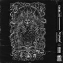 MARAUDA - Bathory