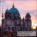 Fleanger feat. The German Queen - I Need You Now