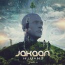 Jakaan - The World of Luxury