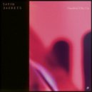 Satin Jackets - Hundred Fifty Up