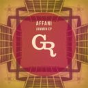 Affani - Jammin